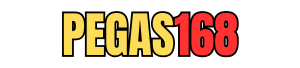 PEGAS168